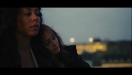 Sweetpea - Season 01 Episode 06